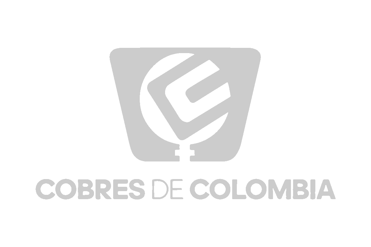 COBRES DE COLOMBIA, Deléctricas AC (Distribuciones Eléctricas AC)