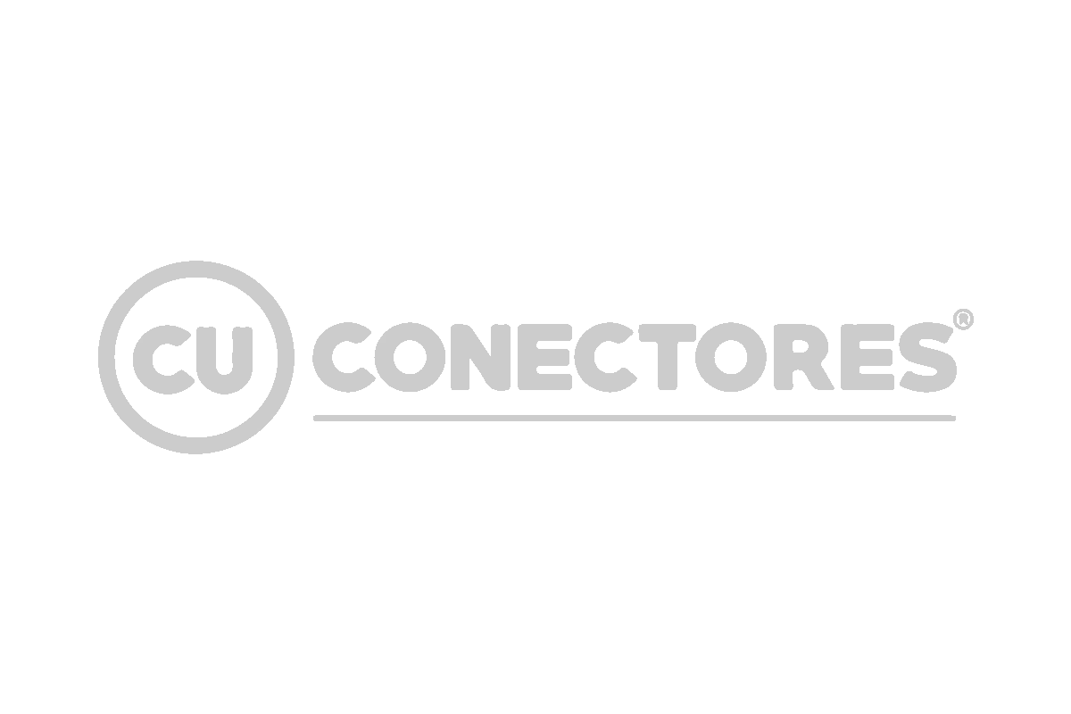 CU CONECTORES, Deléctricas AC (Distribuciones Eléctricas AC)