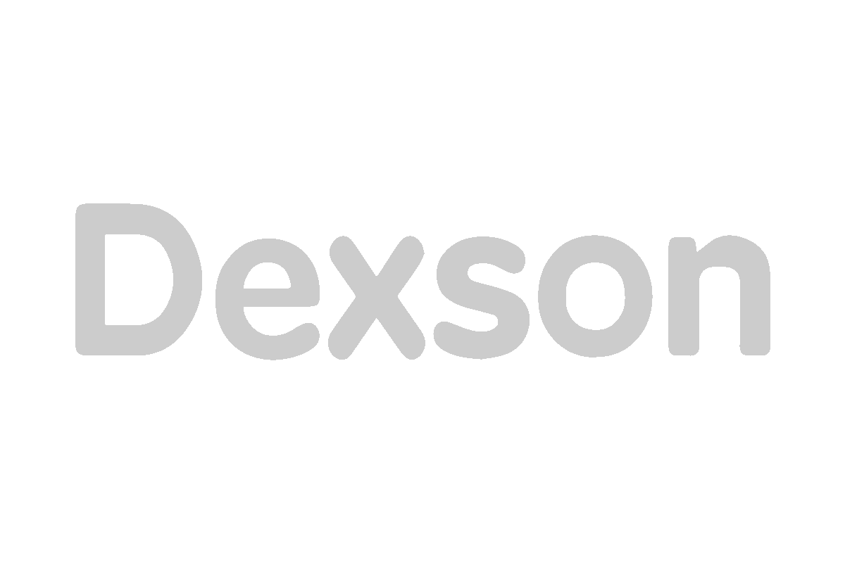 DEXSON, Deléctricas AC (Distribuciones Eléctricas AC)