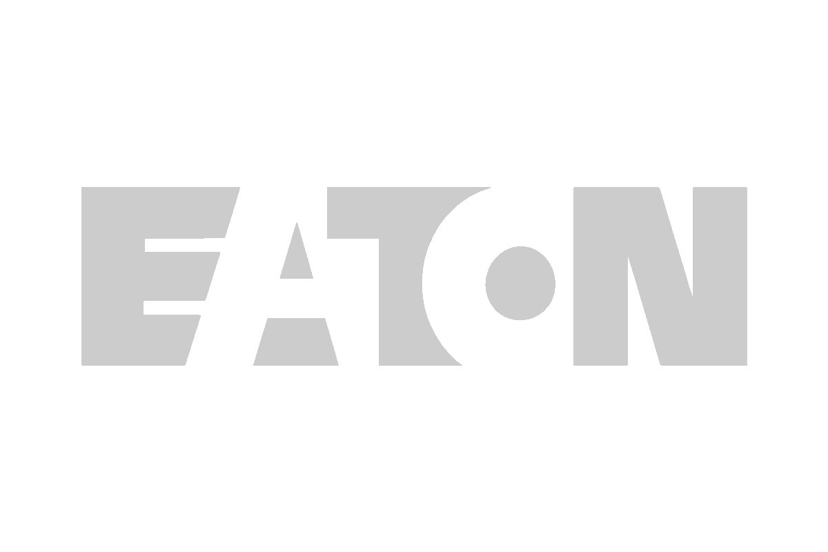 EATON, Deléctricas AC (Distribuciones Eléctricas AC)