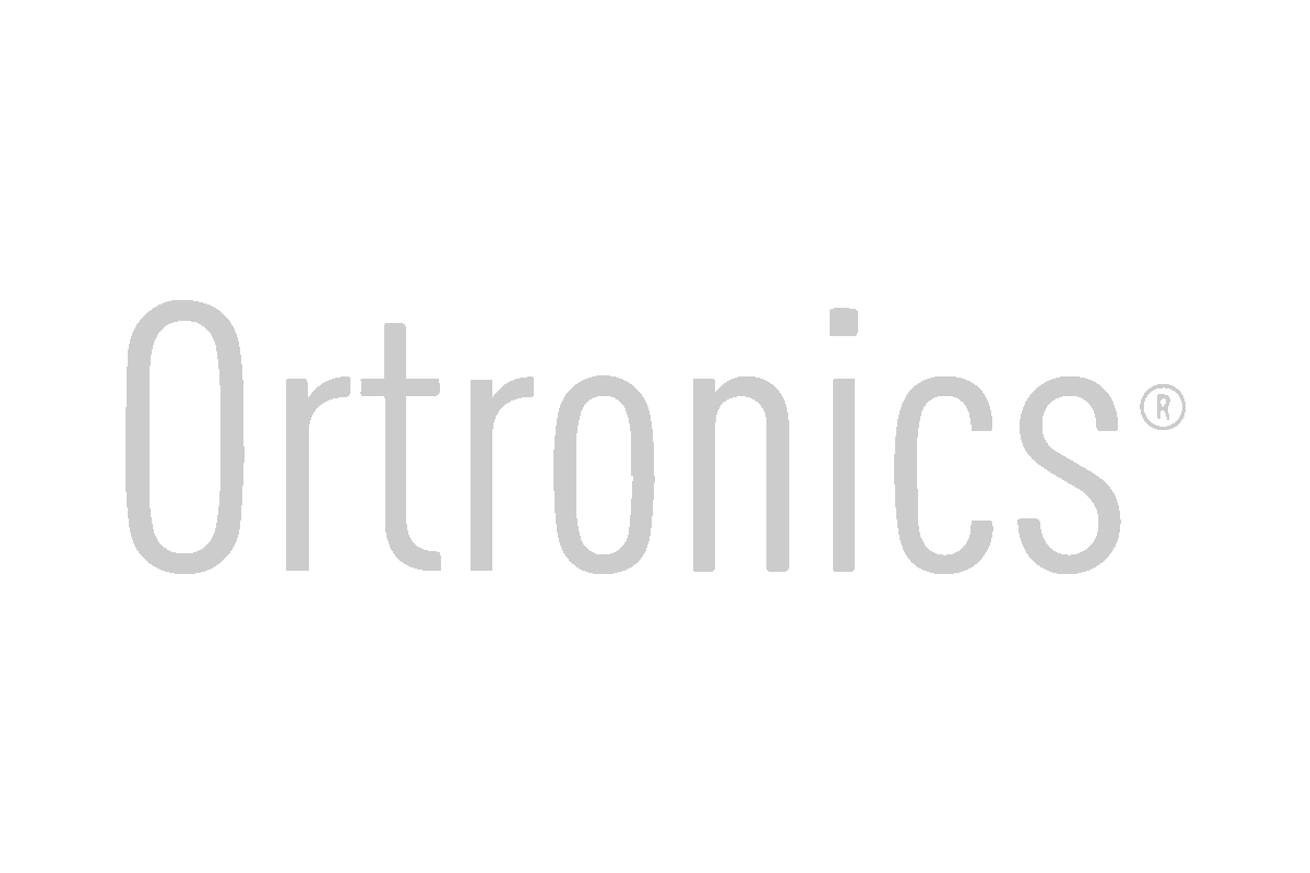 ORTRONICS, Deléctricas AC (Distribuciones Eléctricas AC)