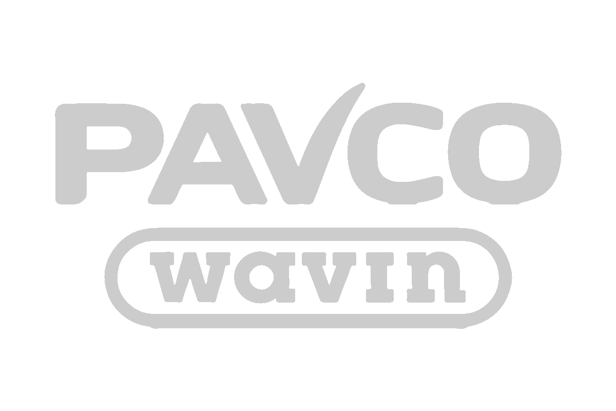 PAVCO, Deléctricas AC (Distribuciones Eléctricas AC)