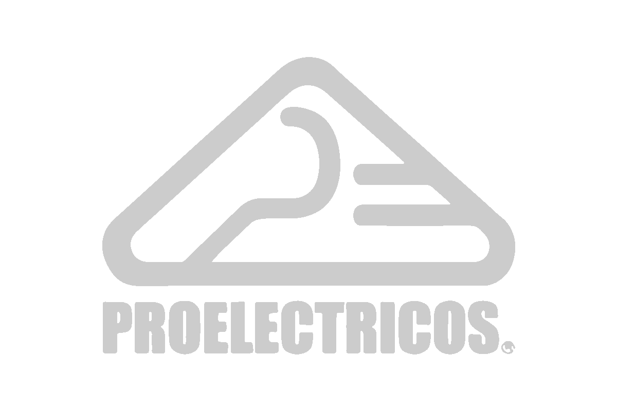 PROELECTRICOS, Deléctricas AC (Distribuciones Eléctricas AC)