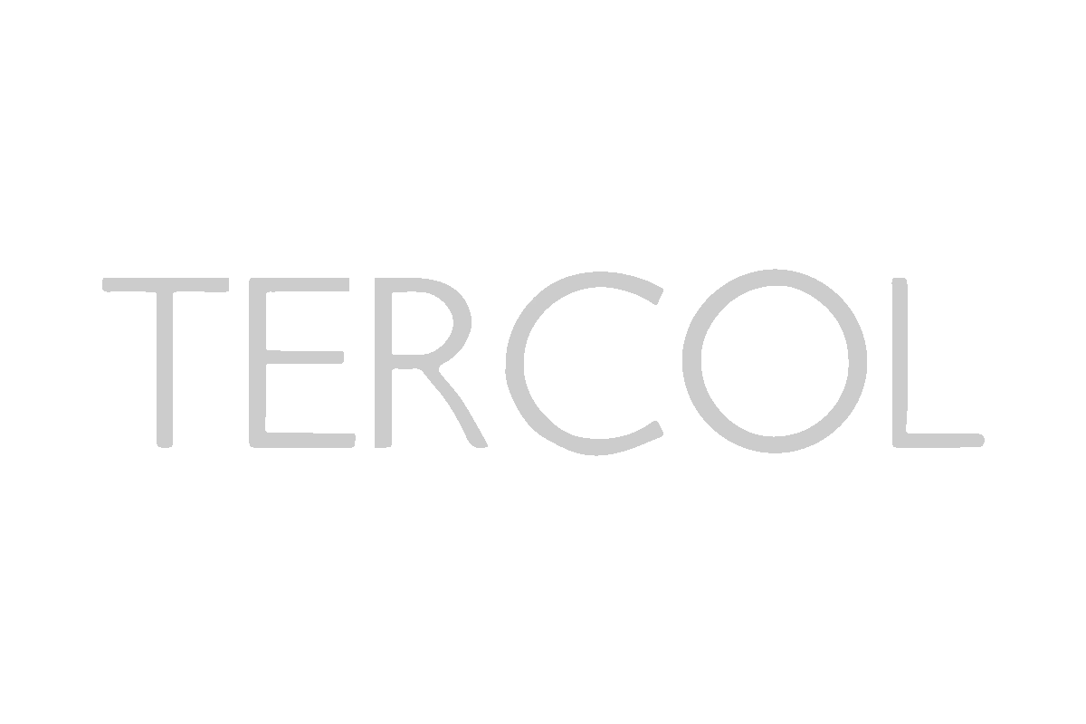TERCOL, Deléctricas AC (Distribuciones Eléctricas AC)