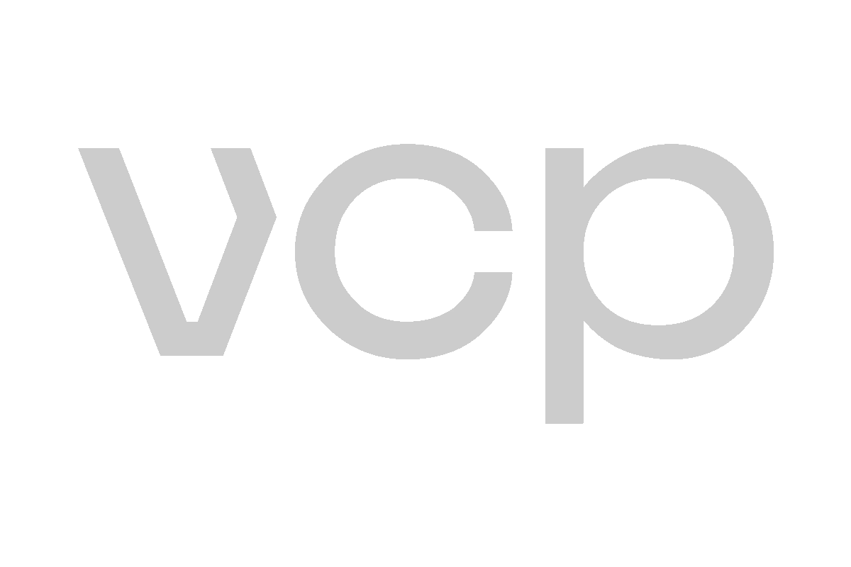 VPC, Deléctricas AC (Distribuciones Eléctricas AC)