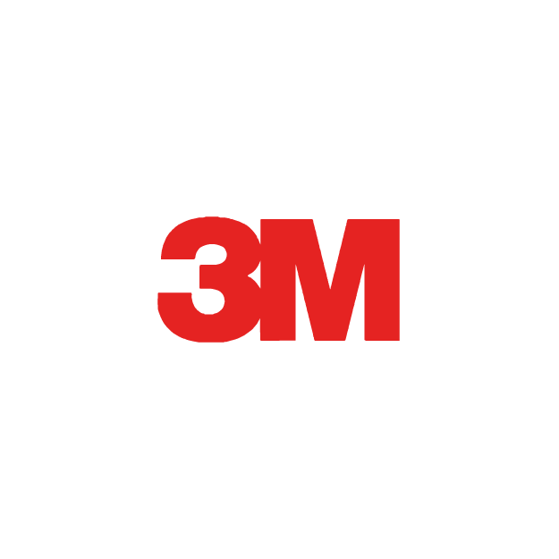 Logo 3m 1