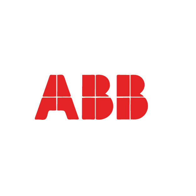 Logo Abb 1