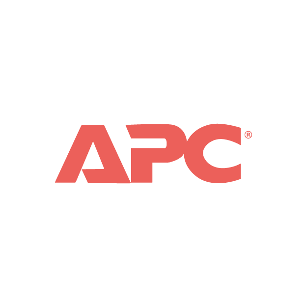 Logo Apc 1