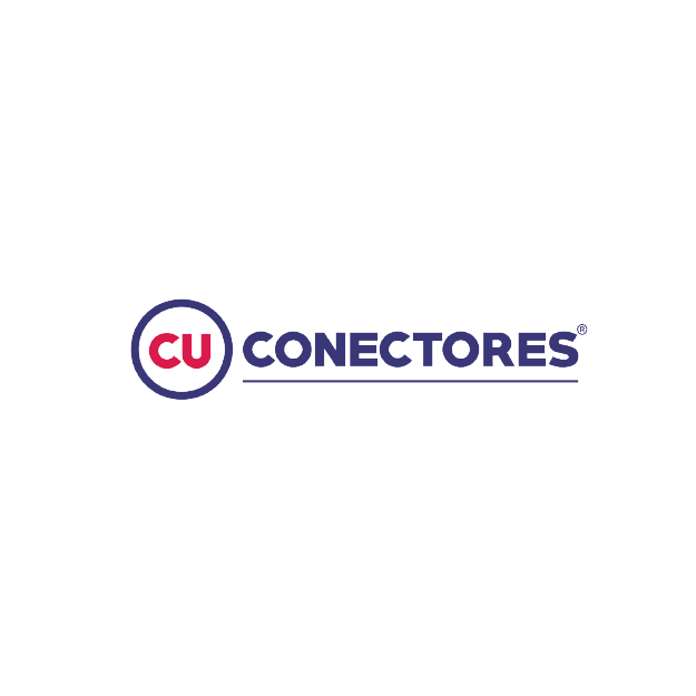 Logo CU conectores 1