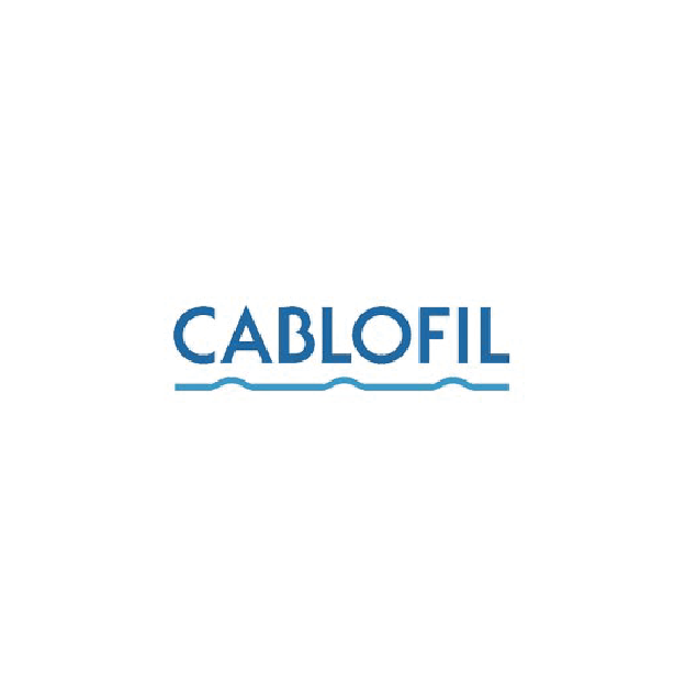 Logo Cablofil 1