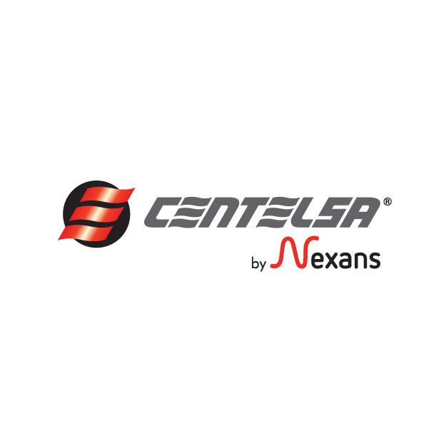 Logo Centelsa 1