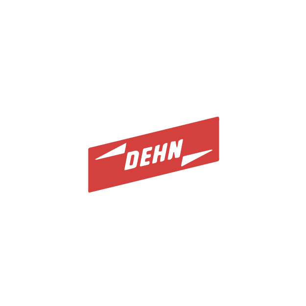 Logo Dehn 1