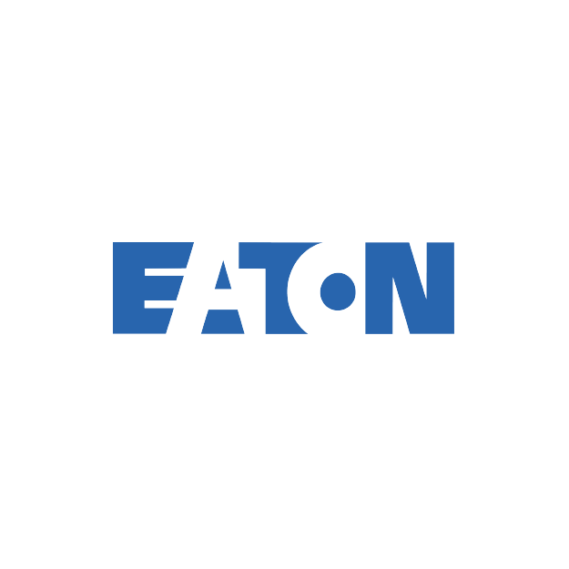 Logo Eaton 1