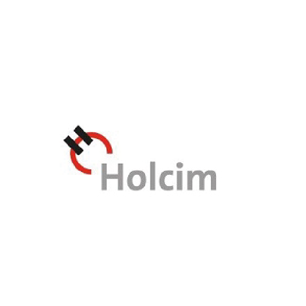 Logo Holcim 1