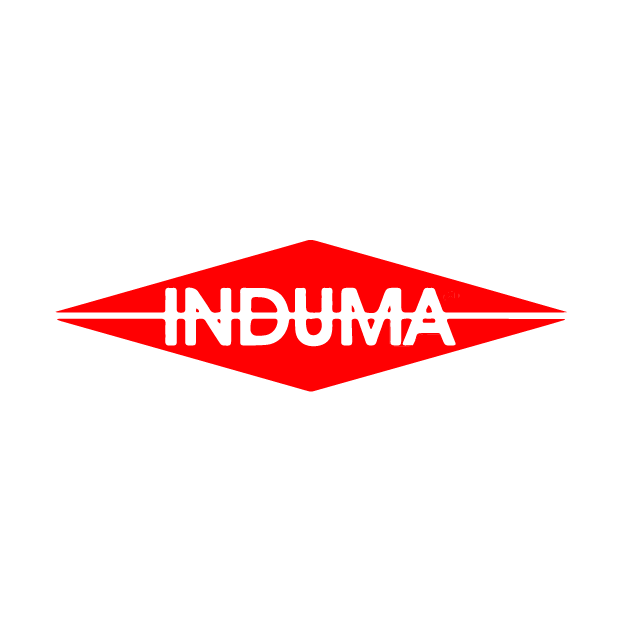 Logo Induma