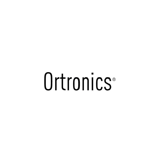 Logo Ortronics 1