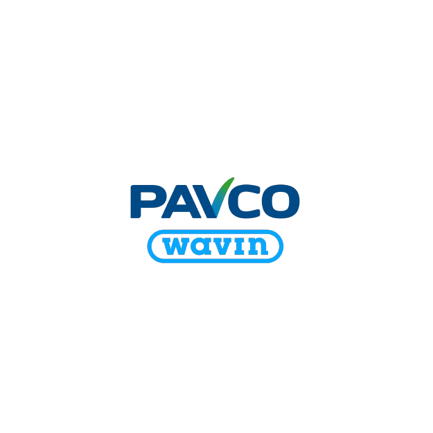 Logo Pavco Wavin 1