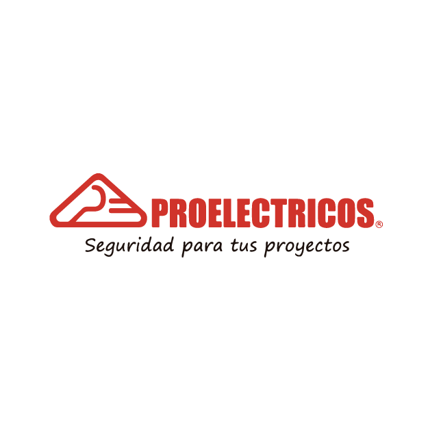 Logo Proelectricos 1