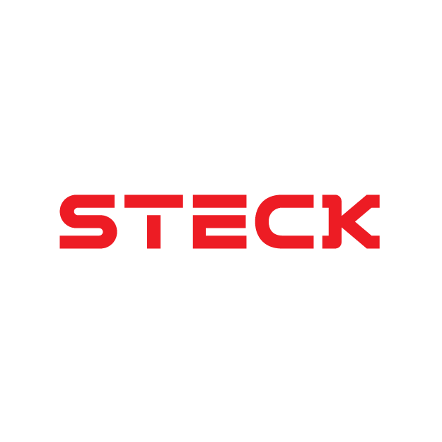 Logo Steck 1