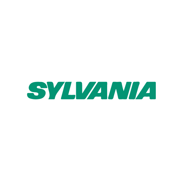 Logo Sylvania 1