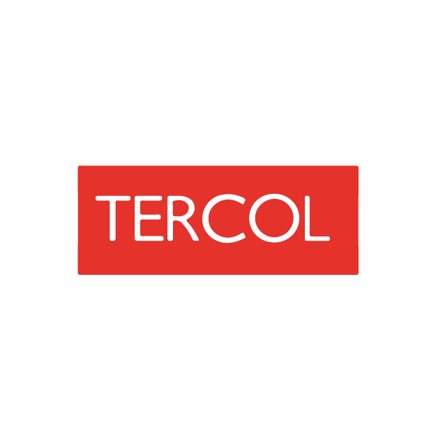 Logo Tercol 1