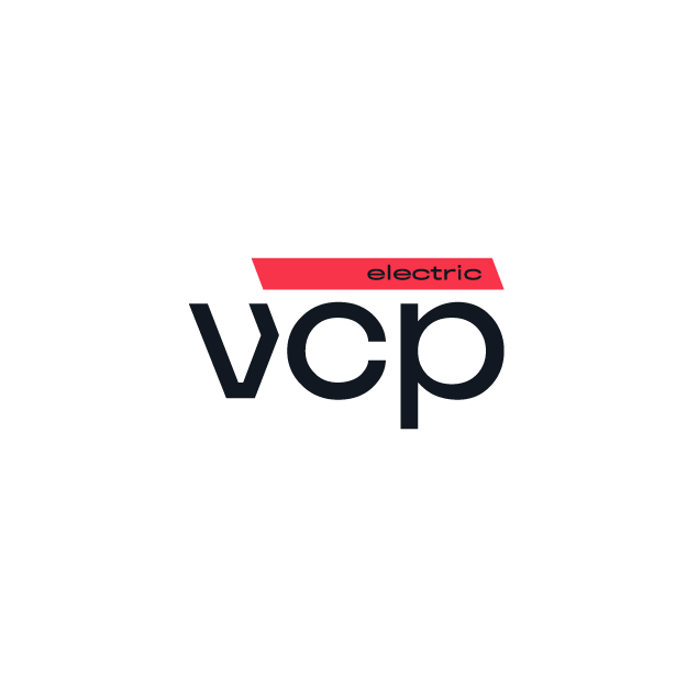 Logo VCP 1