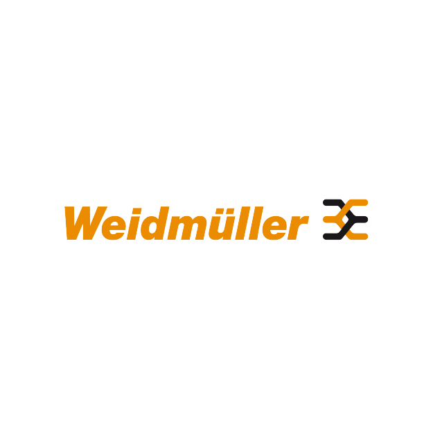 Logo Weidmuller 1