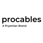Procables Mesa De Trabajo 1, Deléctricas AC (Distribuciones Eléctricas AC)