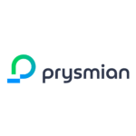 Prysmian Mesa De Trabajo 1, Deléctricas AC (Distribuciones Eléctricas AC)