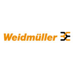 Weidmueller Mesa De Trabajo 1, Deléctricas AC (Distribuciones Eléctricas AC)